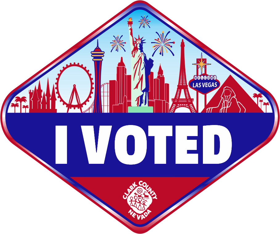 I_Voted_Sticker_Final_2016_PRINTER